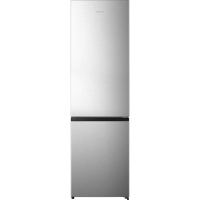 ����������� HISENSE RB435N4BCE 