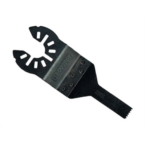 ������� ������� ��������� DeWALT DT20706 