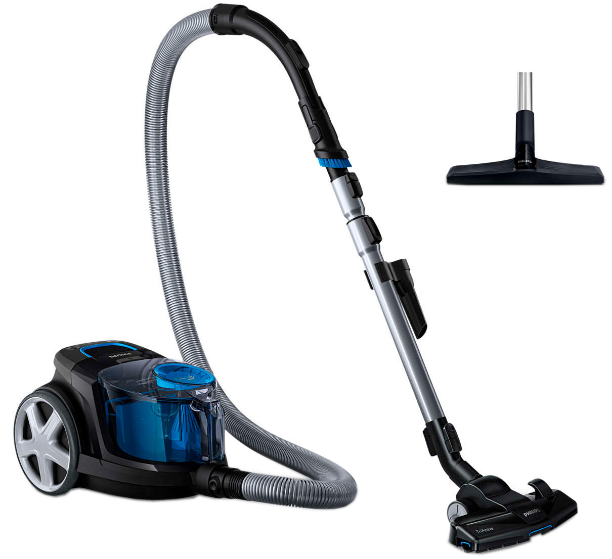 ������� ��������� PHILIPS FC9331/09 