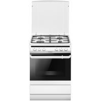 ����� ���������� HANSA FCMW680451 
