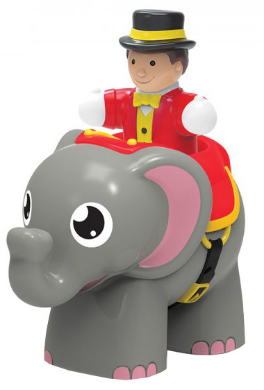 ������� WOW TOYS �������� ���� 
