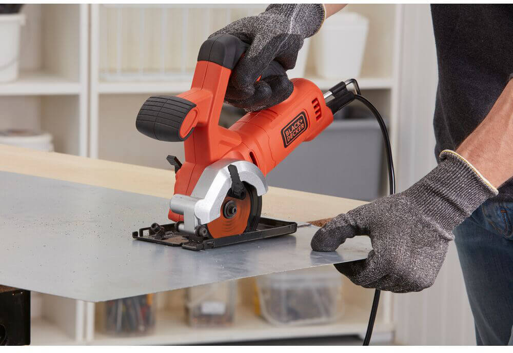 ���� �������� ������� BLACK+DECKER BES510 