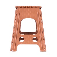 ������� VIOLET HOUSE 0270 �������� CREAM 45 �� (0270 CREAM 45 ��) 