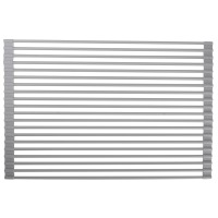 ���.������ RINGEL Grey line ������� ��� ����� ����/������ 52*35.5 (RG-5136) 