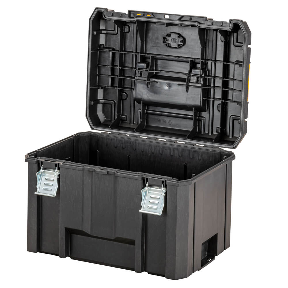 ���� TSTAK 2.0 DeWALT DWST83346-1 