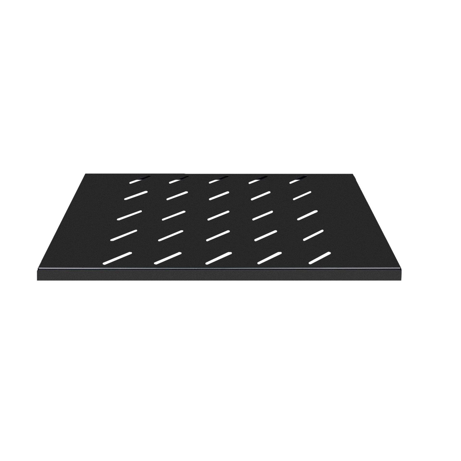 ����� � ��������� ���� 350�� 19" 1U 
