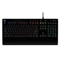 ��������� LOGITECH G213 Prodigy Gaming Keyboard 