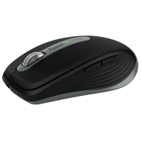 ���� LOGITECH MX Anywhere 3S for Ma, Space Grey (910-006947) 