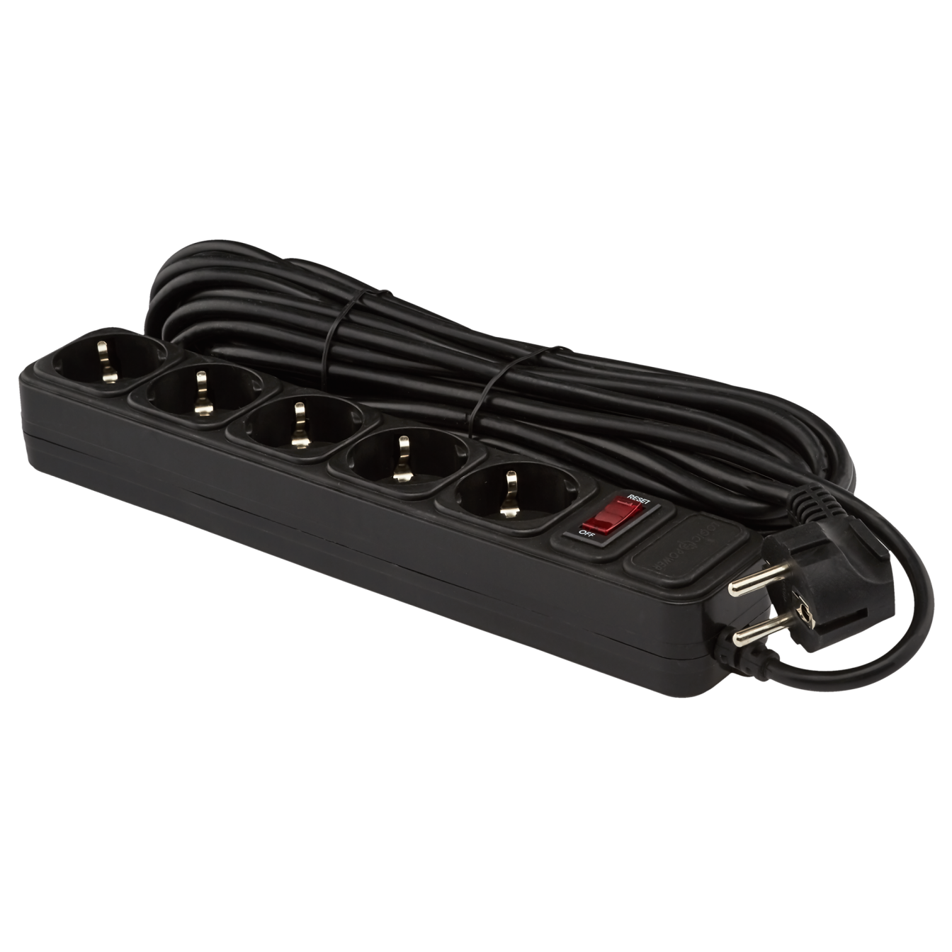 ������� ������ LP-X5 10 � Black 