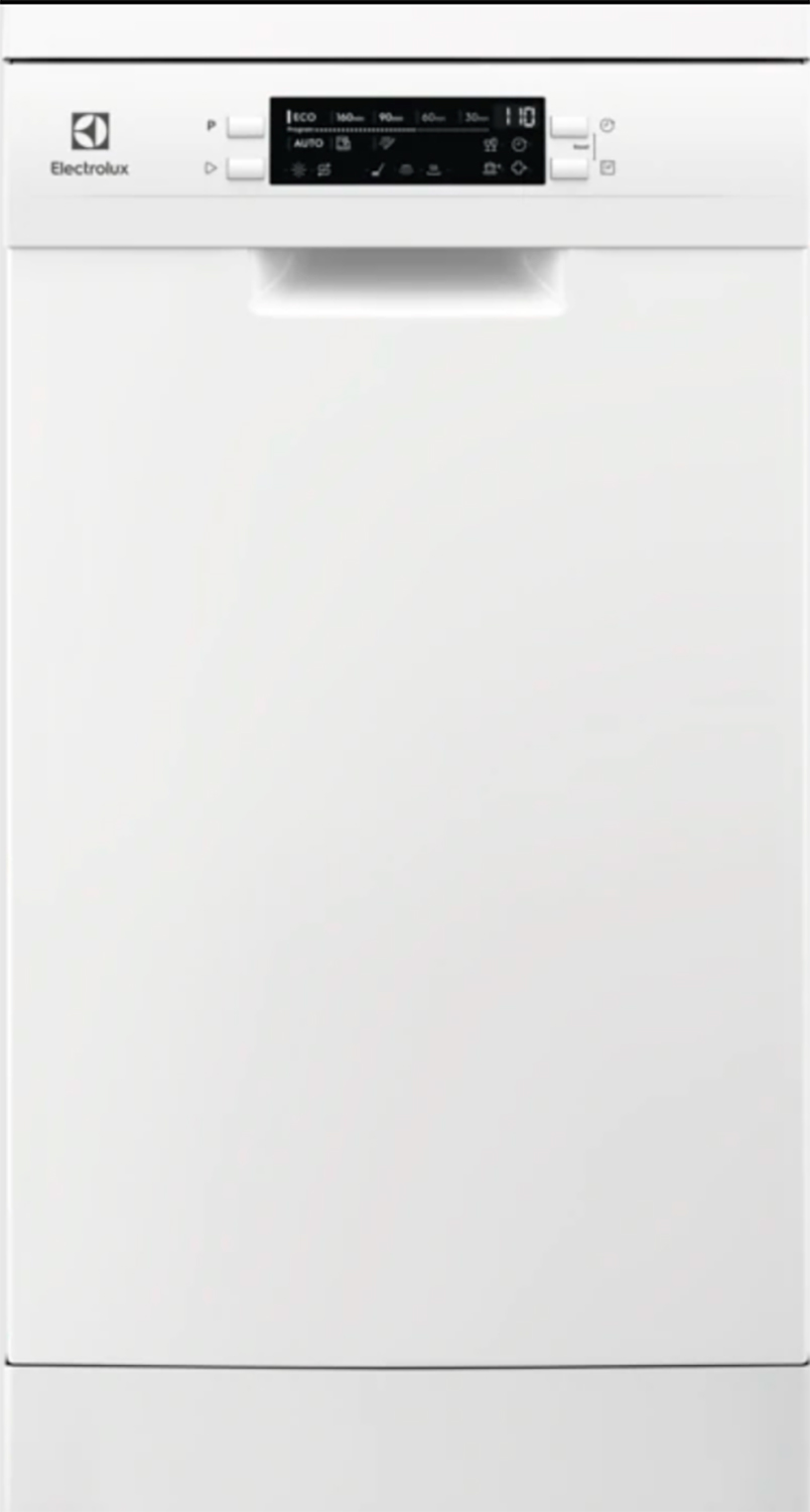 ����������� 45�� ELECTROLUX SMM43201SW 