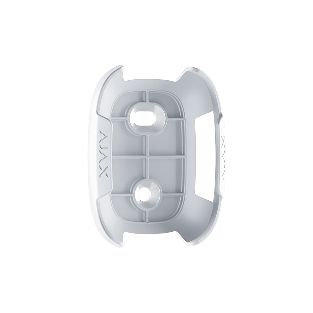 ��������� ��� �������� Button ��� Double Button AJAX Holder (white) 