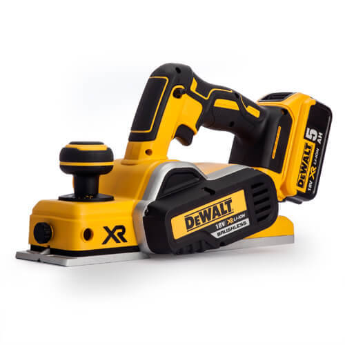������� �������������� ����������� DeWALT DCP580P2 