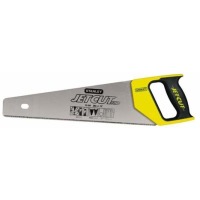 ������ Stanley "Jet-Cut Fine" 11 ������ �� ����, ����� 500��. 