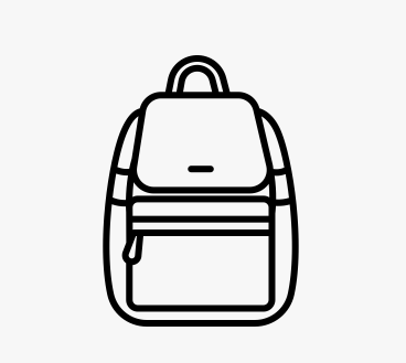 ������� ���� 