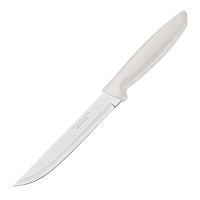 ͳ� TRAMONTINA PLENUS light grey �/�'��� 152�� ���. ������� (23423/136) 