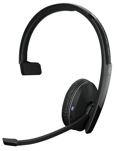 ��������� SENNHEISER EPOS ADAPT 231 