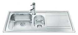 Smeg LE102D 