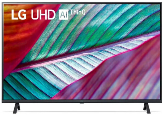 �������� LG 50UR78006LK 