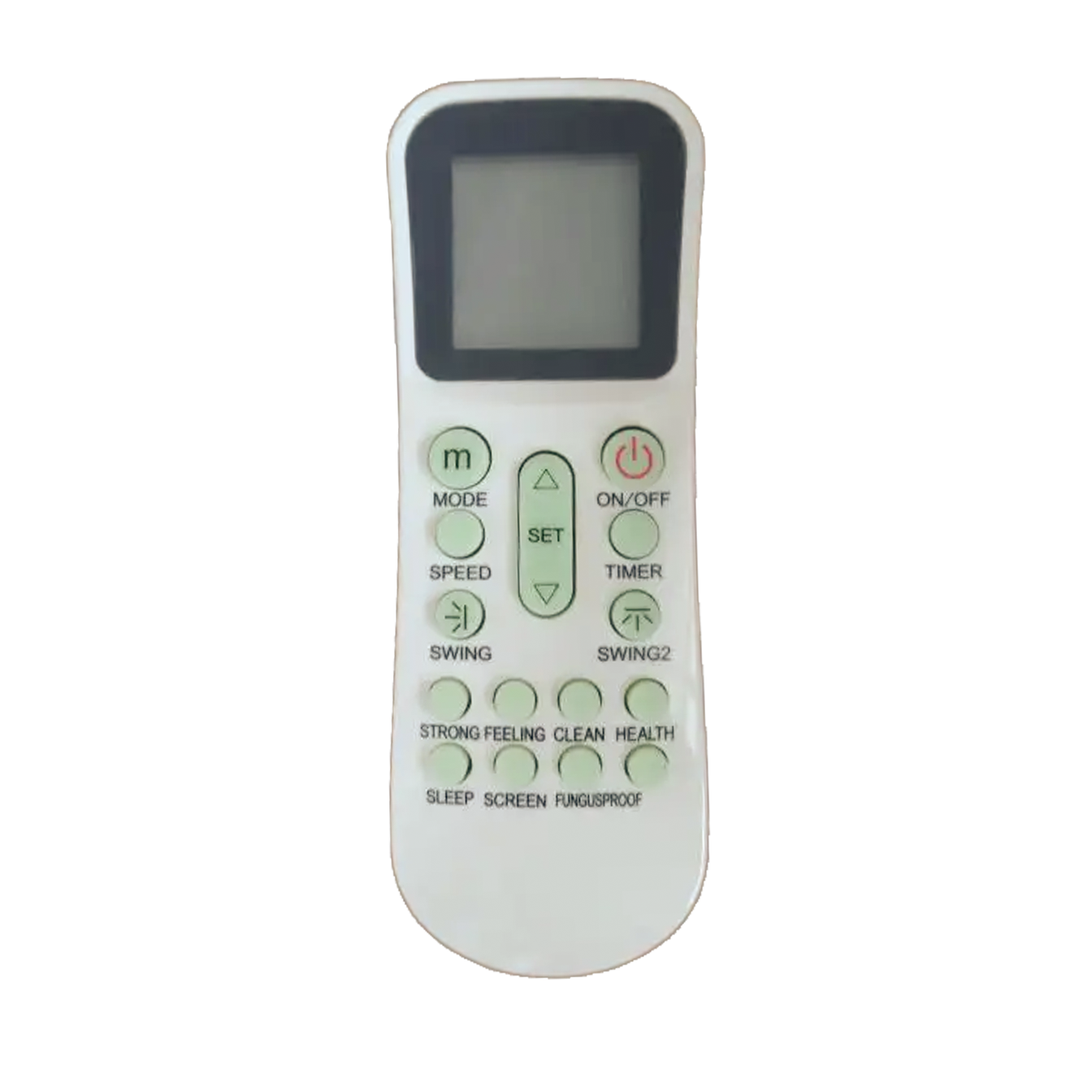 ������� ��������� LP FW-85BM 