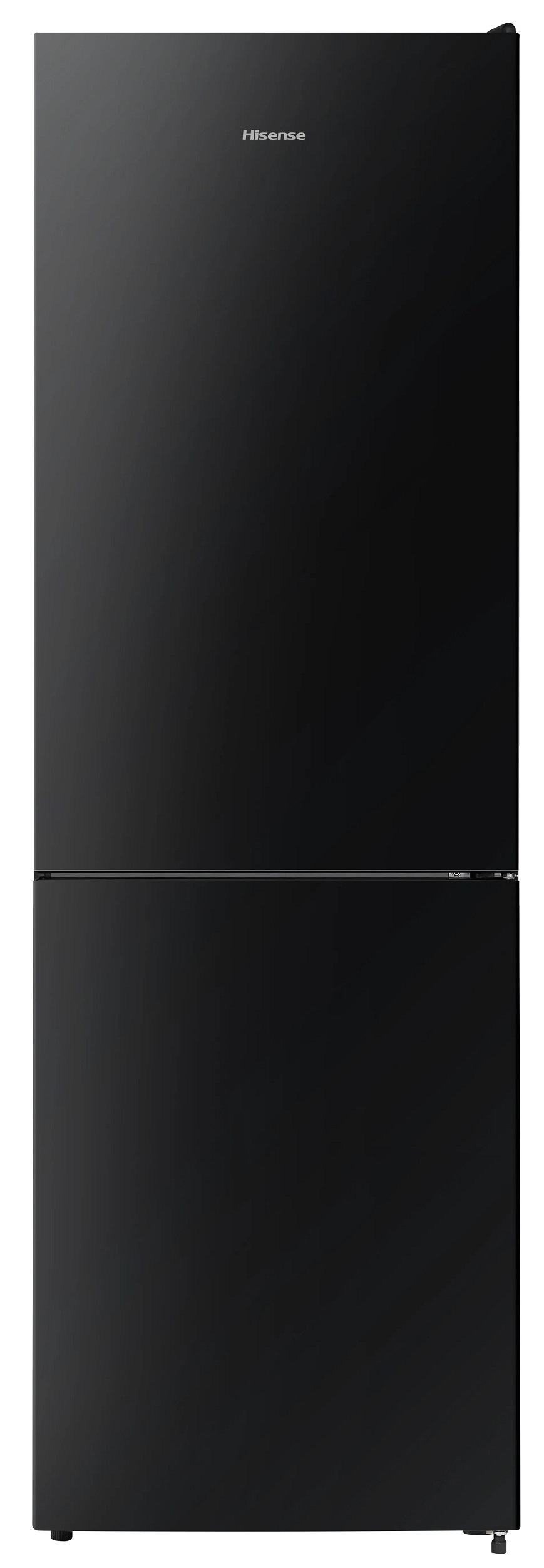 ����������� HISENSE RB390N4GBE (BCD-300WY) 