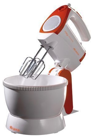 ̳���� � ����� ARIETE 1565/1 OR 