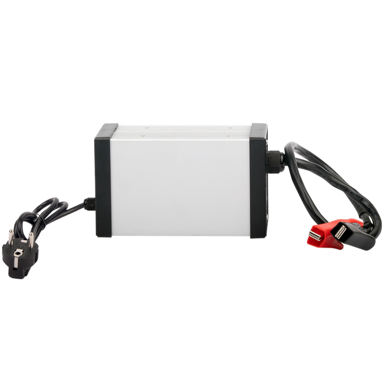 �������� ���������� ��� ������������� LiFePO4 12V (14.6V)-40A-480W 