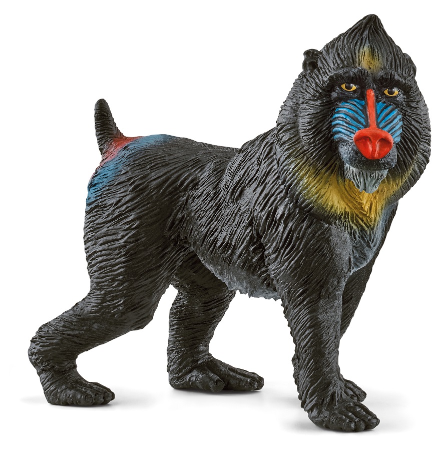 �������-������� Schleich ������� 