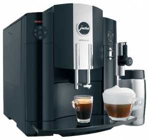 ����-������ 