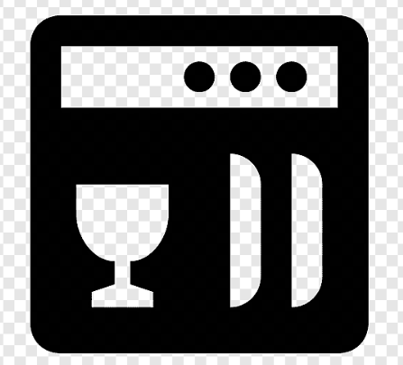 ��� ������������ �� �������� ����� 