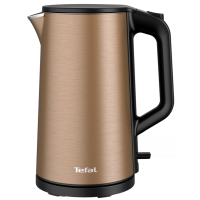 ������ TEFAL KI583C10 
