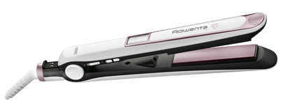 ��������� ��� ������� ROWENTA SF7460 