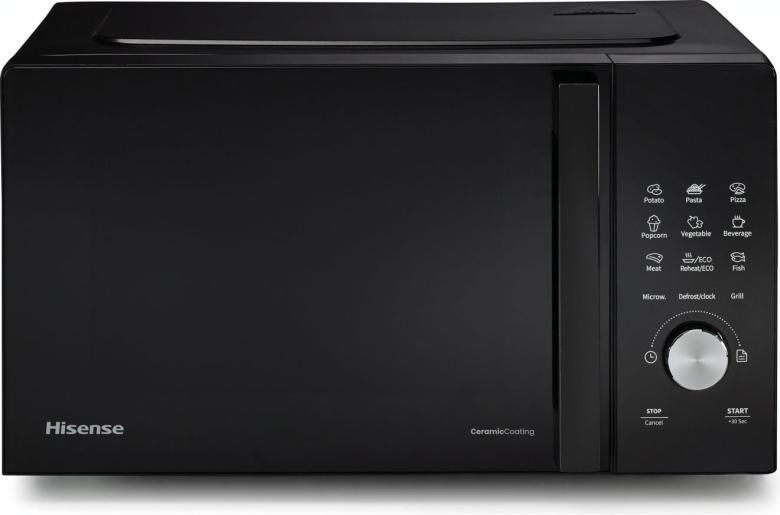 ̳����������� �� HISENSE H20MOBSD1H (MO20XYZ) 