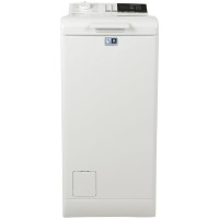 ������� ������ ELECTROLUX EW6T4062U 