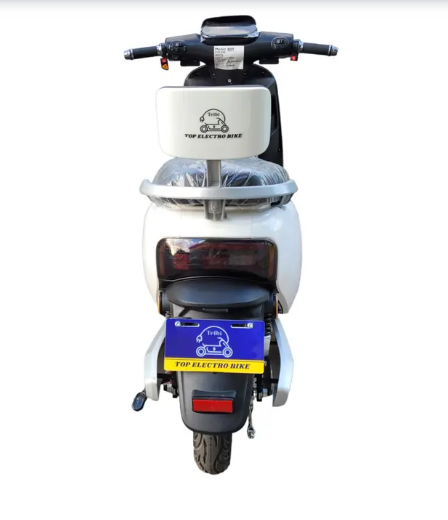 ������������� LBX 09 Pro 