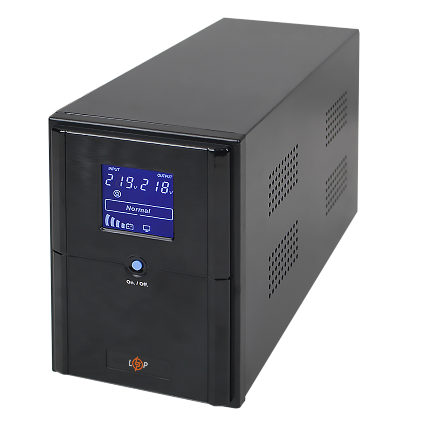 �������-������������� ��� LPM-L1100VA (770��) 