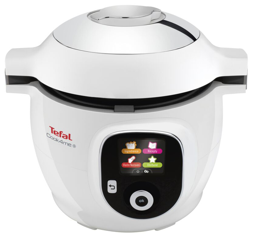 ���������� TEFAL CY851130 