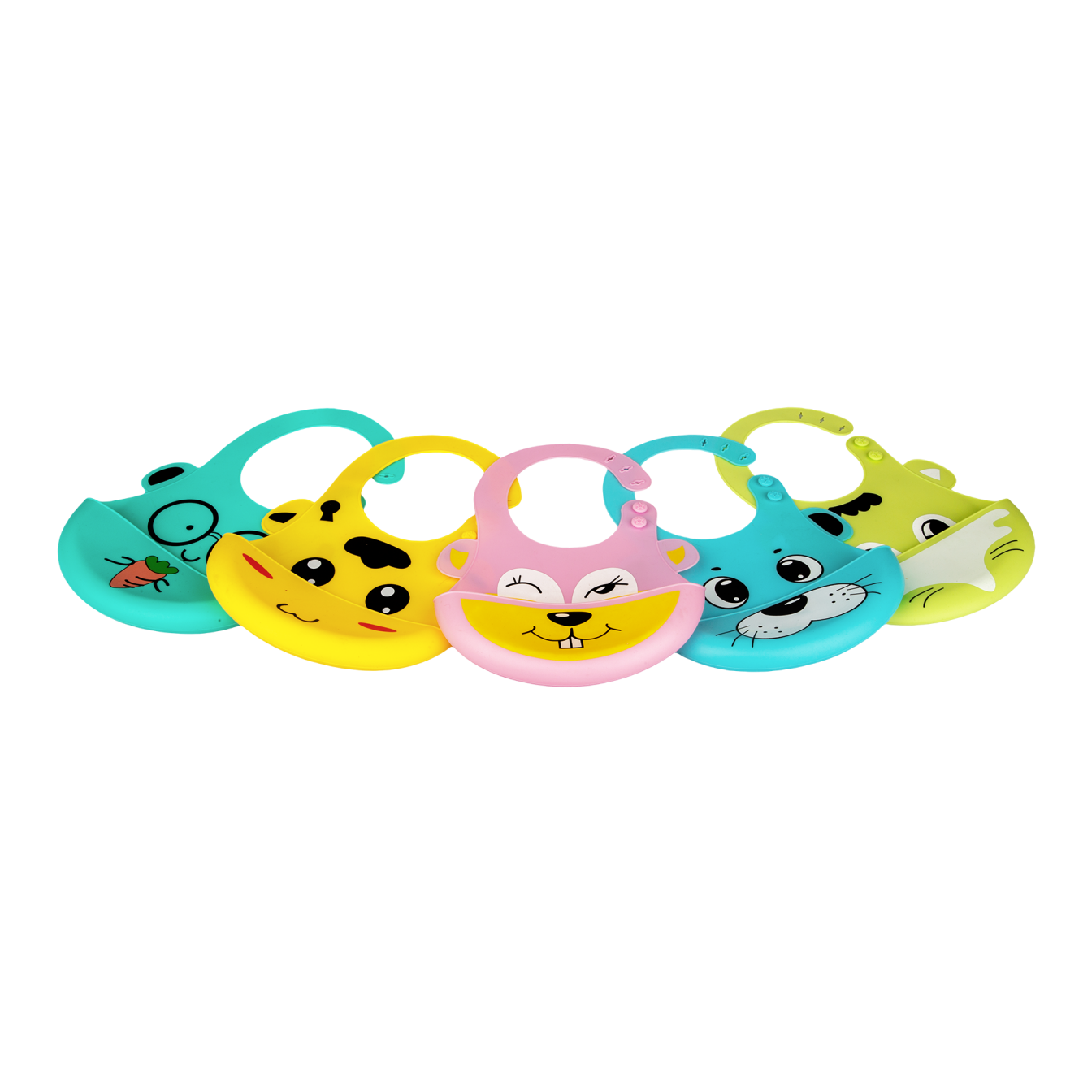 ��������� ����������� Zupo Crafts ������� 