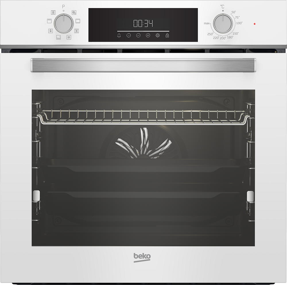 ����. ������� BEKO BBIM14300WMS 