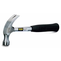 ������� Stanley � ����������� ��� 450�. 