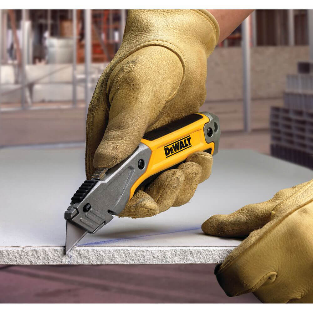 ��� � ��������� ������� ��� ���������� ����� DeWALT DWHT10046-0 