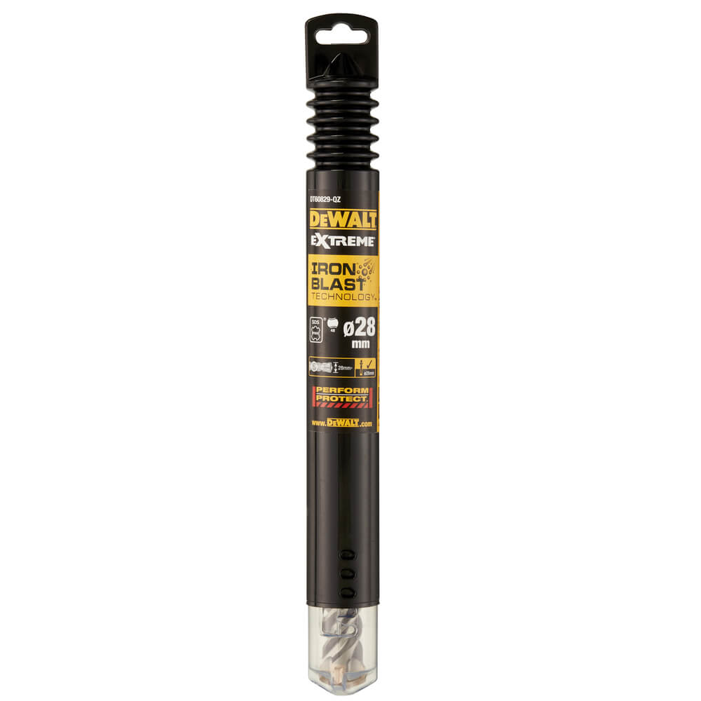 ��� DeWALT DT60829 DT60829 