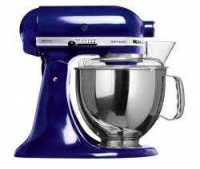 Kitchen Aid 5KSM150PSEBU 