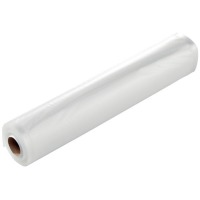 ��������� ��� �������� �������� GORENJE VB 28/300 