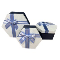 ���������� ������� UFO 40321-03 ���� 3 �� WHITE/BLUE ����. 