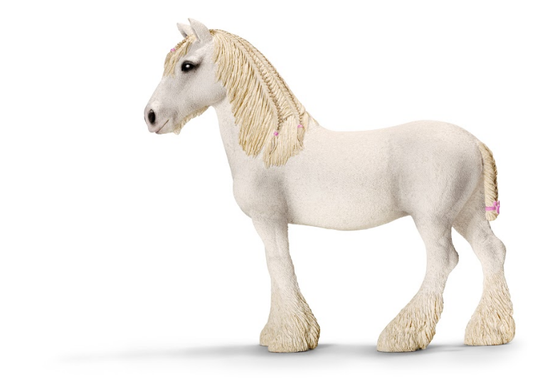 �������-������� Schleich �������� ������ 