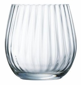������� LUMINARC SERENA LINE /�����/ 6X320 �� �����. (V7723) 