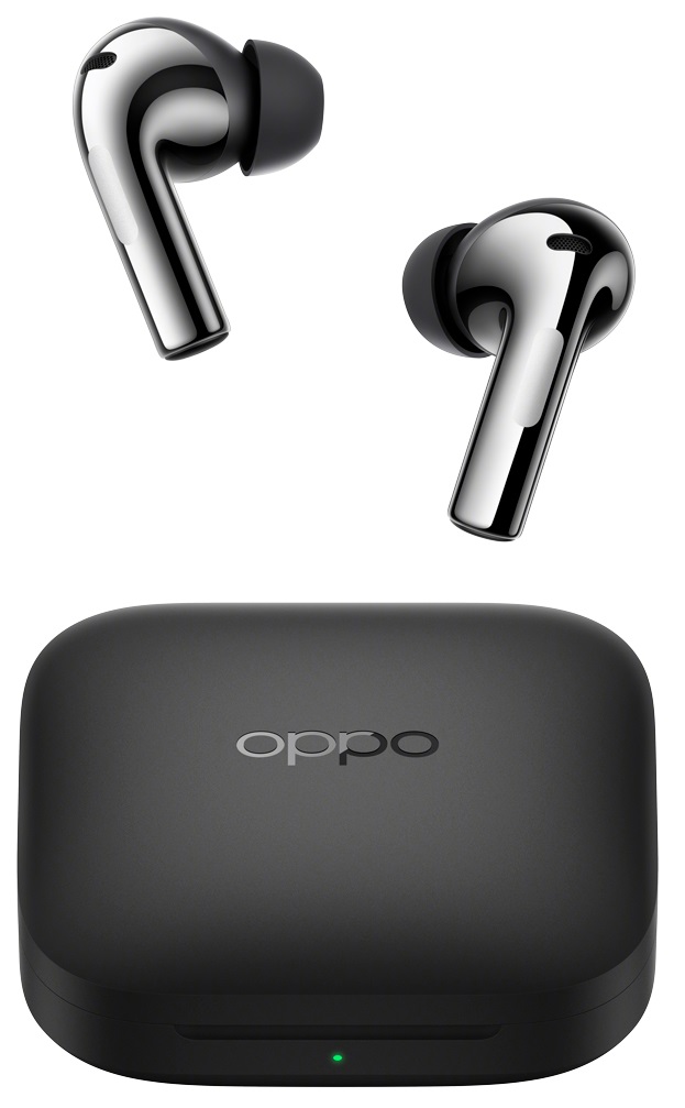 ��������� OPPO Enco X3i E509A ѳ��� 
