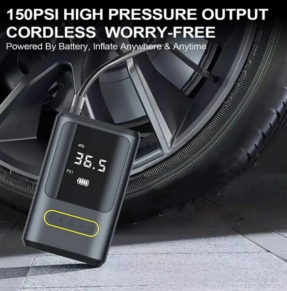 ������������� ������  