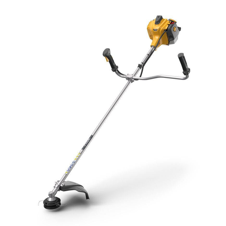���� ���������� STIGA BC730B 