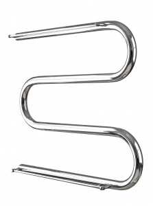 ������� ����������������� ������� � ������ ������ �� �������, ����� �������